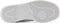 New Balance 80ADG - Dames Sneakers - Duurzaam en comfortabel - Wit (40.5)