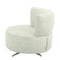 Starfurn Fauteuil Fien - Licht Grijs