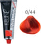 Keune Tinta Color No. 0.44 - 60ml - Haarverf