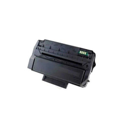 Inkoem PA-310 - Toner - 3000 Pagina's - Zwart