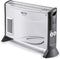 Imetec Eco Rapid - Convectorkachel - 2000 W - Grijs