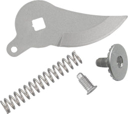 Blad, veer en schroef P100 - 1026279