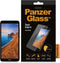PanzerGlass 8017 - Screenprotector - 9H gehard glas - Edge to Edge voor Xiaomi Redmi 7A