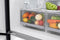 LG GMX844MCBF - Koelkast - NatureFRESH™ - FRESHConverter™