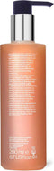 Elemis Sensitive Cleansing Wash 200 ml