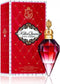 Katy Perry Killer Queen - Eau de parfum - Damesparfum - 100 ml