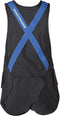 Magic Marine Viper Harness trapezebroek