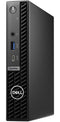 Dell OptiPlex 7020 MFF - Mini-pc - Intel Core i7-14700T 16GB RAM 512GB SSD - (2J49T)