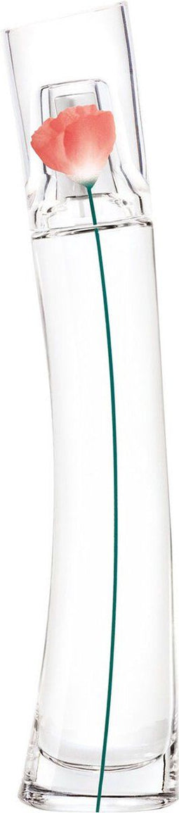 KENZO Flower by Kenzo - Vrouwen - 30 ml - Eau de Toilette