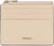 Furla Babylon S - Card Case - 6 pasjes - Roze