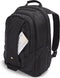 Case Logic RBP315 - Laptop Rugzak 15 inch - Waterbestendig - Zwart