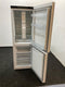Bosch KGN33NWDA - Koel-vriescombinatie - NoFrost - Wit