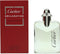 Cartier Déclaration 50 ml - Eau de Toilette - Herenparfum