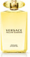 Versace - Yellow Diamond - 200ML SHOWER GEL