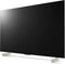 LG OLED C2 - Ultra HD TV 42