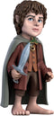 Minix - Movies - The Lord of the Rings - Frodo Baggins Statue 12cm