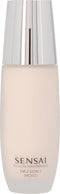 SENSAI Cellular Performance Emulsion II Moist Gezichtsemulsie 100ml