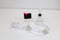 Philips Avent SCD891/26 - Beeldbabyfoon - Infrarood nachtzicht - Wit