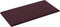 vidaXL - Wandpanelen - 12 - st - 0,54 - m² - 30x15 - cm - stof - paars