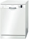 Bosch SMS80D02EU - Vrijstaande Vaatwasser - 12 couverts - Uitgestelde start