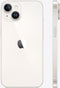 Apple iPhone 14 - Smartphone - 128GB opslag - Wit