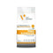 Voer VETEXPERT Renal Elimination Konijn 2 Kg