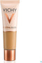 Vichy Minéralblend foundation - 15 Terra - 30ML - natuurlijke dekking