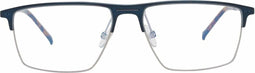Men' Spectacle frame Hackett London HEB250 54689