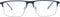 Men' Spectacle frame Hackett London HEB250 54689