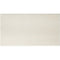 Tectake® Kortpolig vloerkleed Soft Zone 80 x 150 cm - Crème