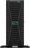 HPE ProLiant ML350 Gen11 - Tower - Intel Xeon Silver 4416+ 2 GHz 32 GB 4800 MHz DDR5-SDRAM 1000 W