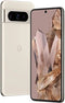 Google Pixel 8 Pro - Smartphone - 12GB RAM 128GB opslag - Beige