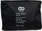 Infinity Goods Regenpak - Unisex - 100% Waterdicht & Ademend - Maat XL - Zwart