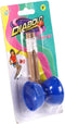 Overige Merken Mini Diabolo Assorti