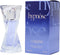 Lancome Hypnose 30ml Eau de parfum - Damesparfum