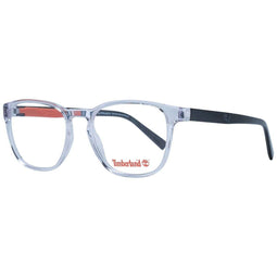 Heren Brillenframe Timberland TB1745 52026