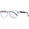Heren Brillenframe Timberland TB1745 52026