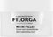 Filorga Paris Nutri-Filler Nutri Replenishing Cream - 50 ml