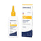 Dermasence SolvineaMed - Zonbescherming hoofdhuid - SPF 50+ - Vetvrij