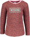B. Nosy Baby - T-shirt - All-over-print - Maat 80