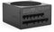 Fractal Design FD-P-IA3G-100-EU - Voedingsbron - 1000W 80 Plus Gold - Zwart