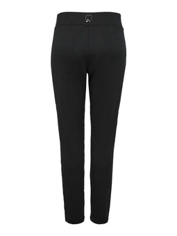 Only Play Performance Sportbroek - Aansluitend - Zwart - Maat S
