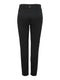 Only Play Performance Sportbroek - Aansluitend - Zwart - Maat S