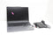 Lenovo Legion Slim 5 16ARP9 - Gaming Laptop - AMD Ryzen 7 7435HS - GeForce RTX 4060 - 16GB RAM - 512GB SSD - 16