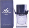 Burberry Mr Burberry Indigo - 50 ml - eau de toilette spray - herenparfum