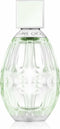 Jimmy Choo Floral - 40ml - Eau de toilette