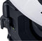 Samsung Gear VR - Virtual Reality Headset - Geschikt voor Galaxy S6/S7 - Wit