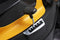 Stiga Collector 140E - Accugrasmaaier - 38 cm maaibreedte - 2 x 4 Ah batterij