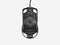 Glorious Model O - Gaming Muis - Optisch 12000dpi - Zwart