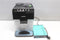 Siemens EQ500 TP511R01 - Espresso volautomaat - oneTouch functie - licht zilver
